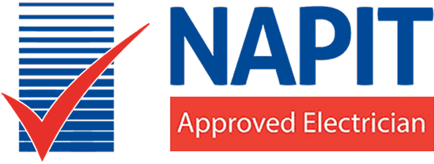 NAPIT Approved Electrician